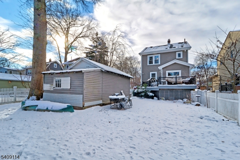 Shepard Kollock - Residential