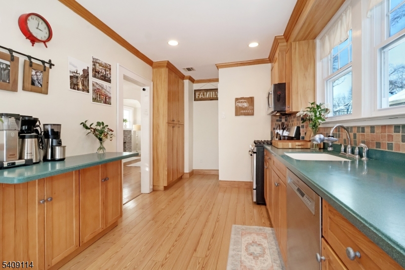 Shepard Kollock - Residential