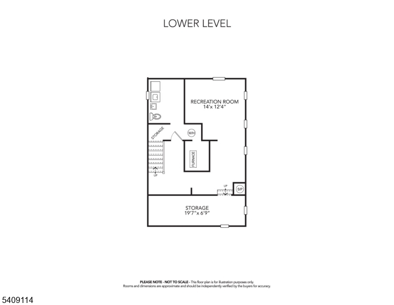 Shepard Kollock - Residential