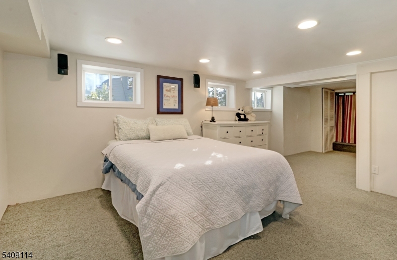 Shepard Kollock - Residential