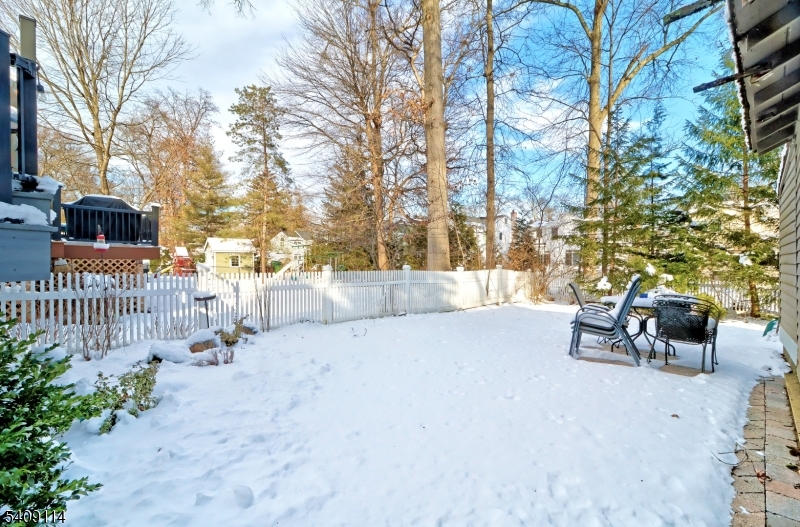 Shepard Kollock - Residential