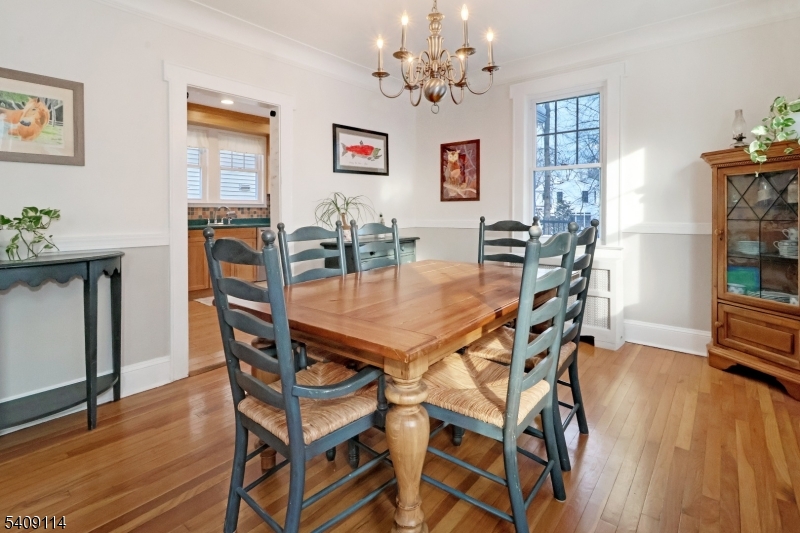 Shepard Kollock - Residential