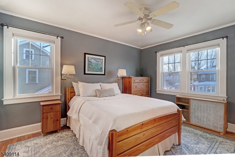 Shepard Kollock - Residential