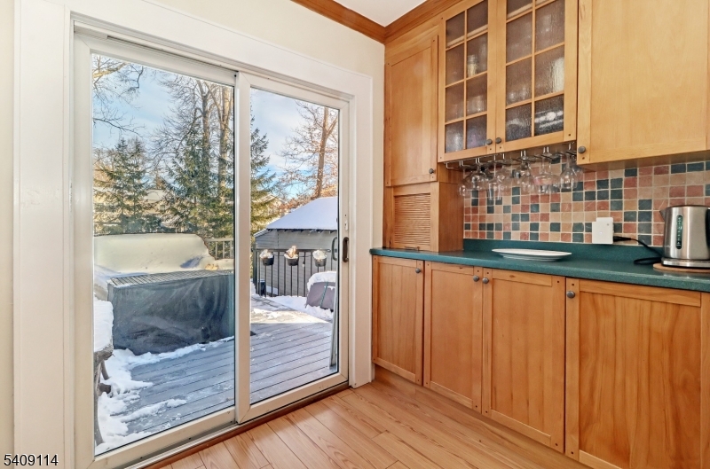 Shepard Kollock - Residential