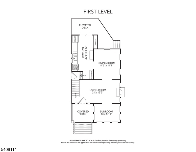 Shepard Kollock - Residential