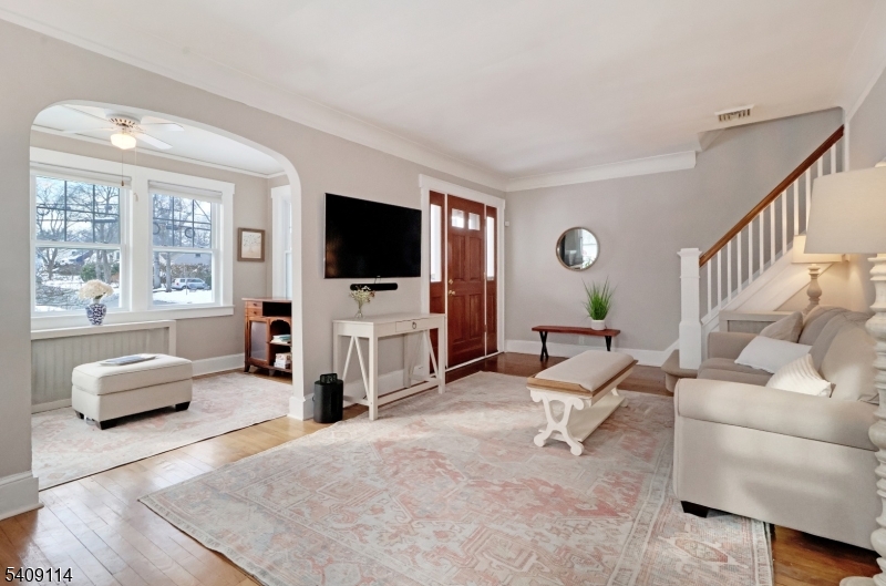 Shepard Kollock - Residential