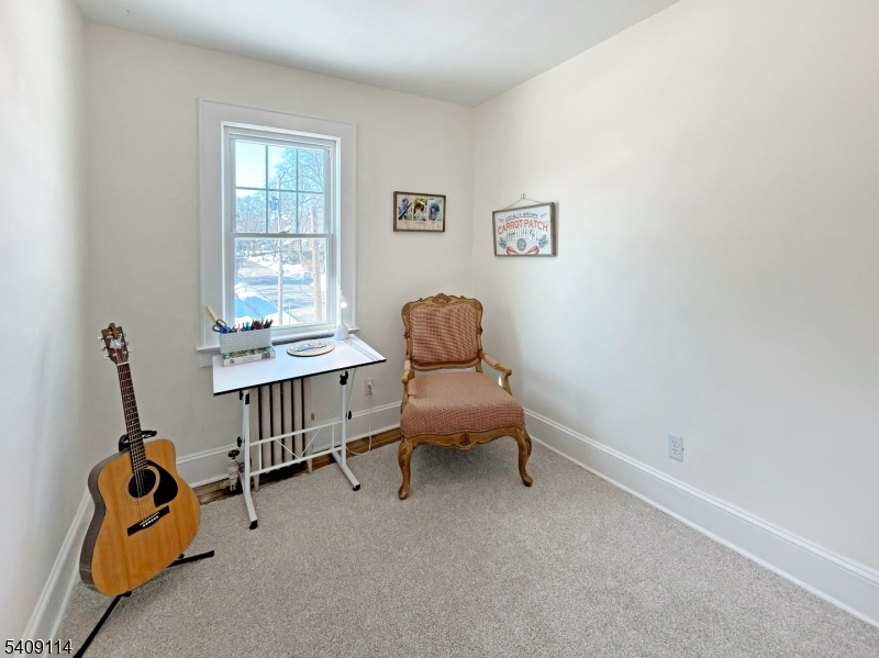 Shepard Kollock - Residential