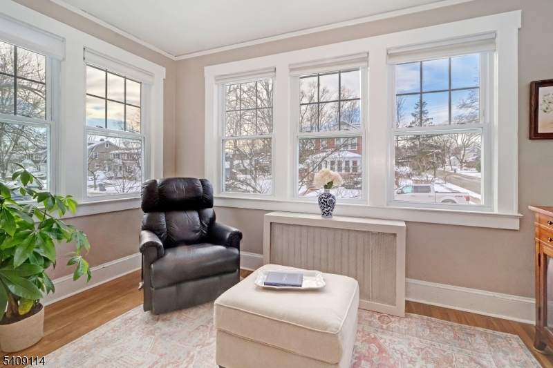 Shepard Kollock - Residential