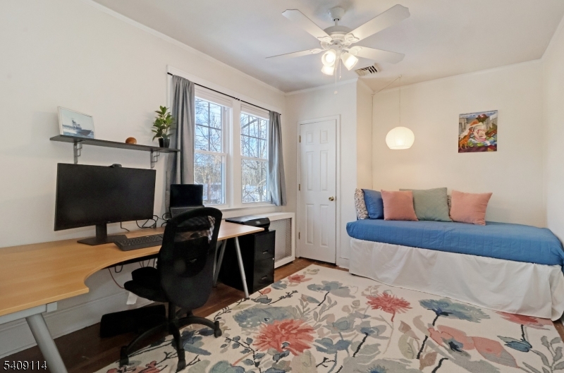 Shepard Kollock - Residential