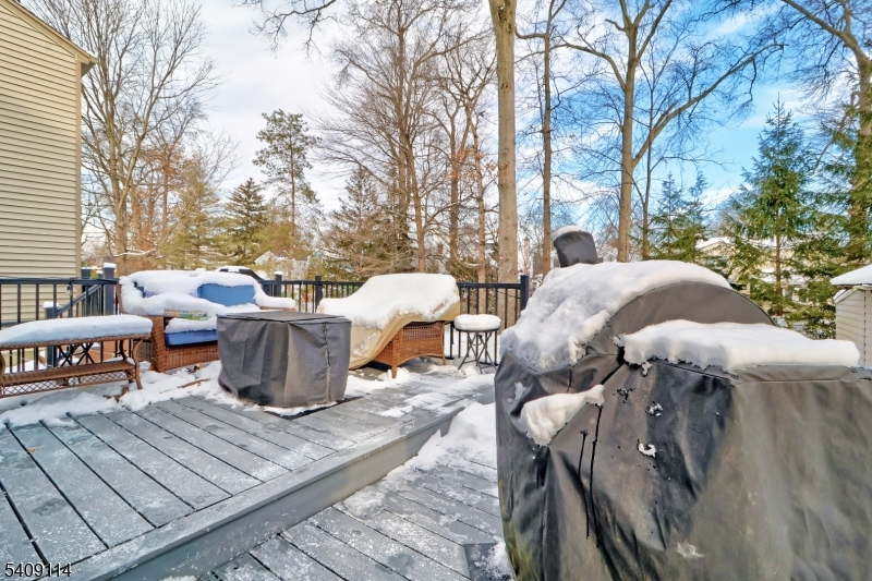 Shepard Kollock - Residential