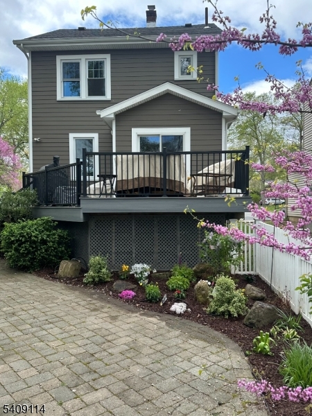 Shepard Kollock - Residential