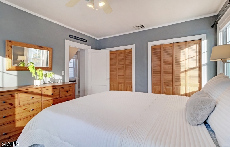 Shepard Kollock - Residential