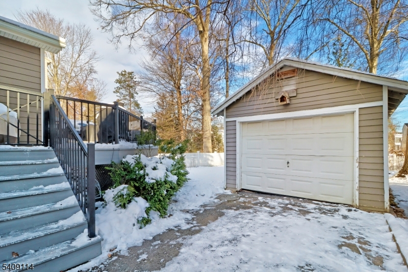 Shepard Kollock - Residential