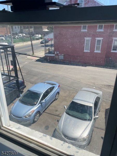 corner of So Olden - Commercial Sale