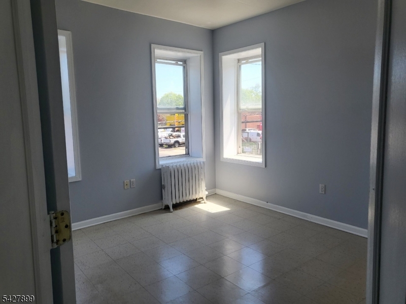 corner of So Olden - Commercial Sale