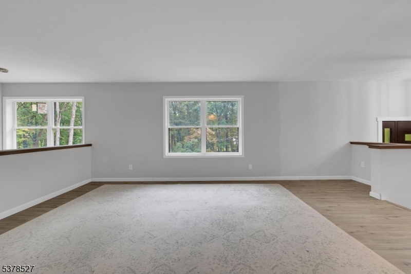 Old Turnpike - Residential