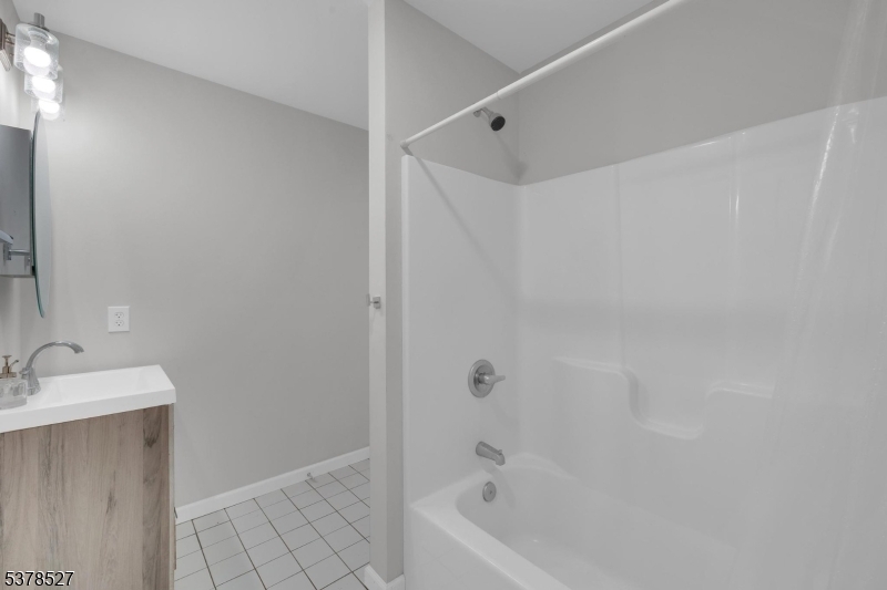 Old Turnpike - Residential