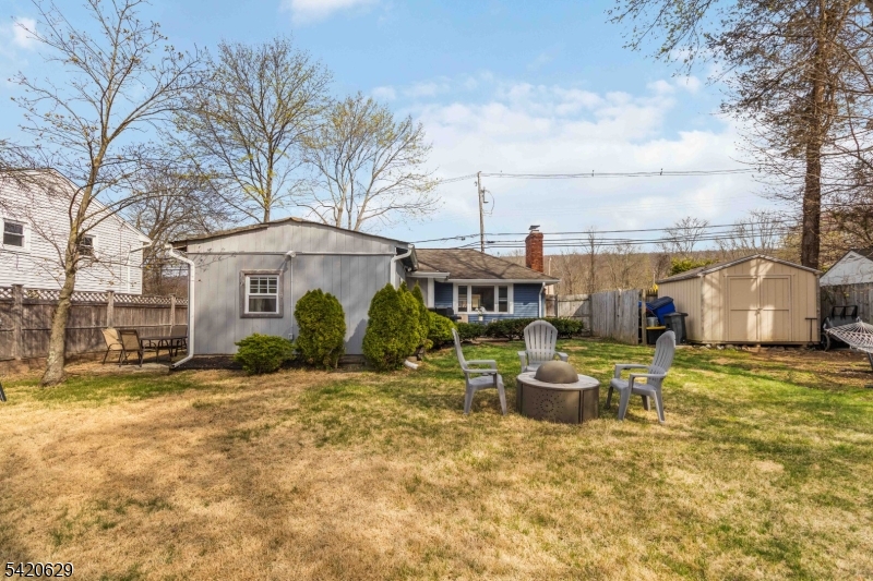 Lake Swannanoa - Residential