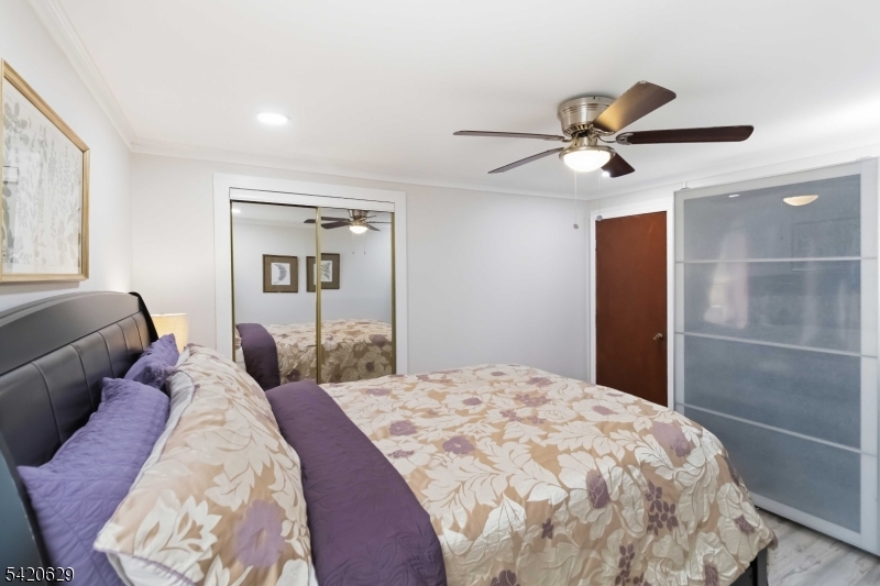 Lake Swannanoa - Residential