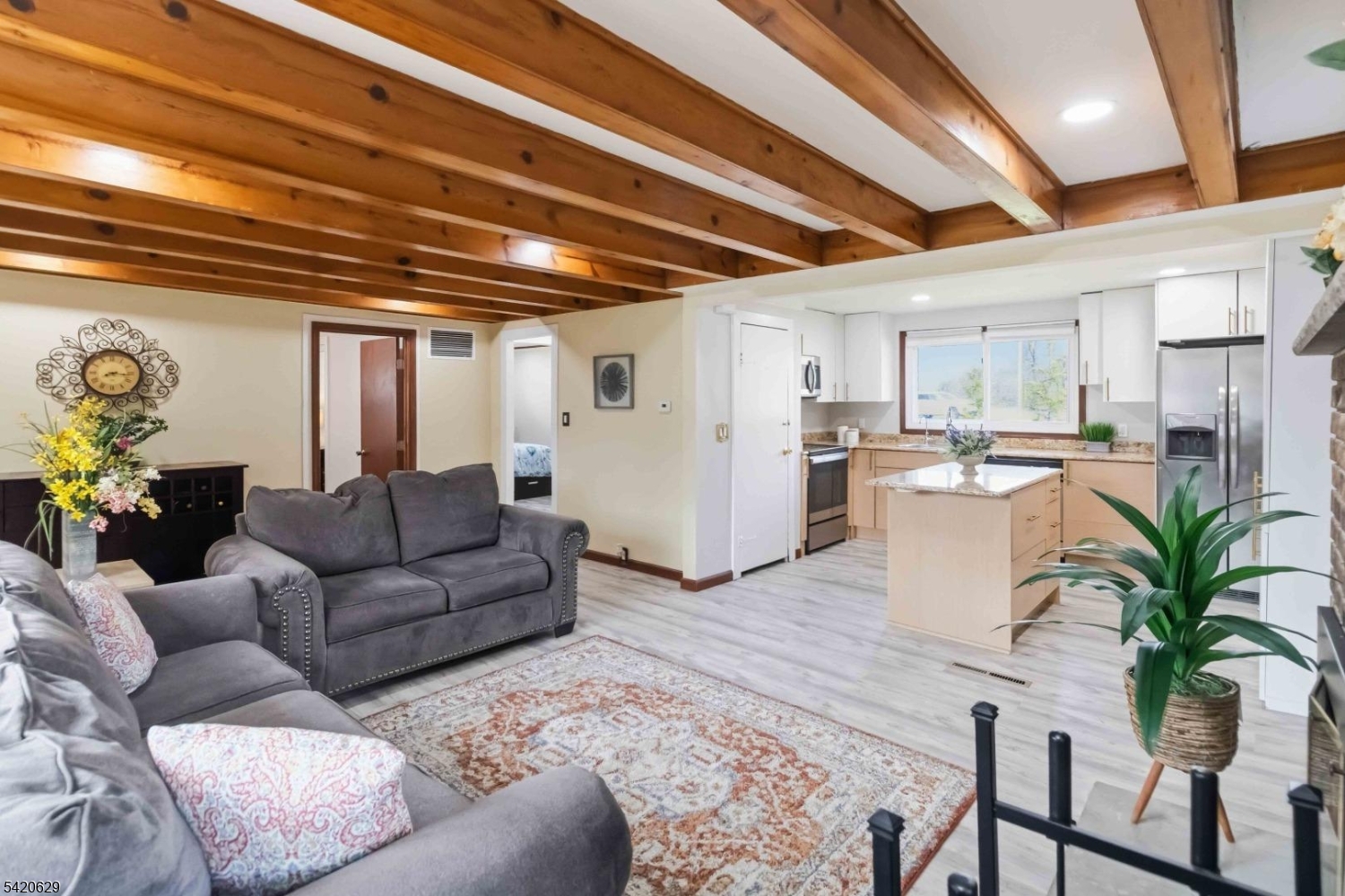 Lake Swannanoa - Residential