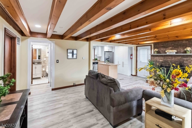 Lake Swannanoa - Residential