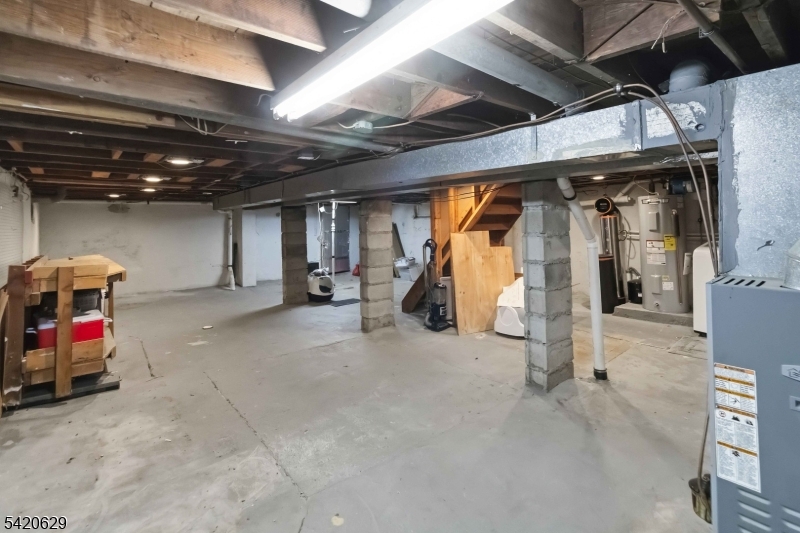 Lake Swannanoa - Residential