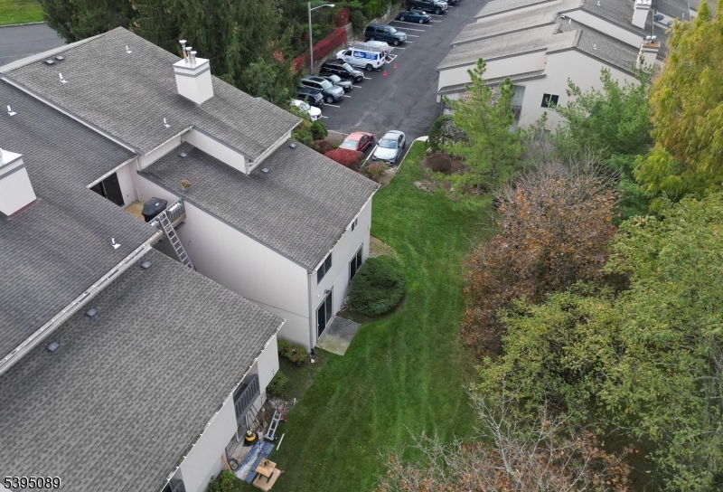 Town House - Residential