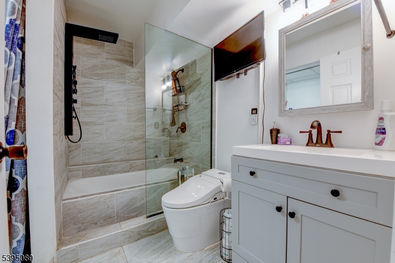 Town House - Residential