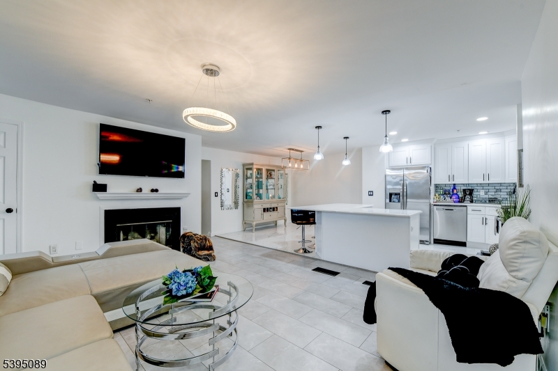 Town House - Residential