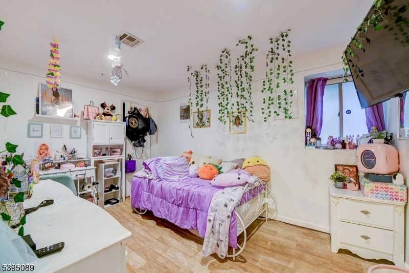 Town House - Residential