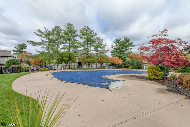 Town House - Residential