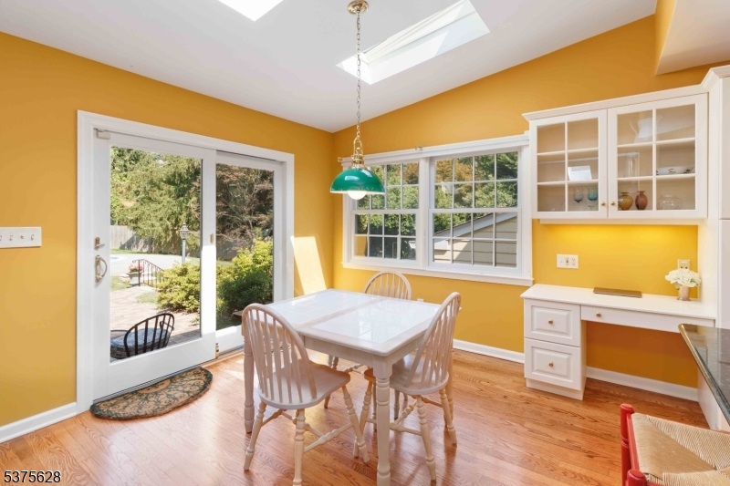 Rolling Hill - Residential