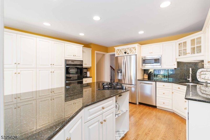 Rolling Hill - Residential