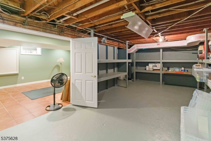 Rolling Hill - Residential