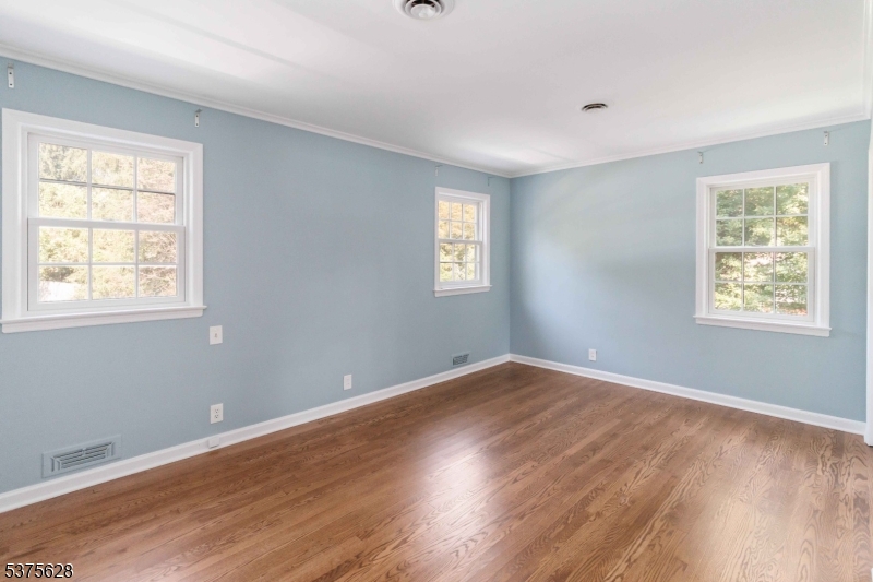 Rolling Hill - Residential