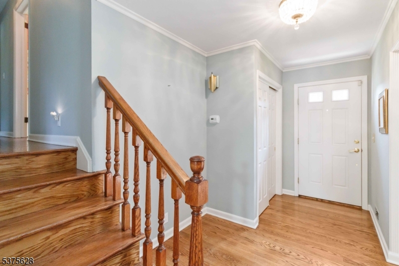 Rolling Hill - Residential