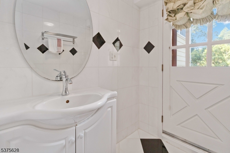 Rolling Hill - Residential