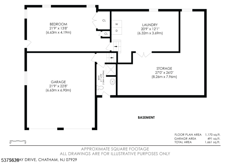 Rolling Hill - Residential