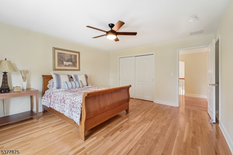 Westminster Estates - Residential