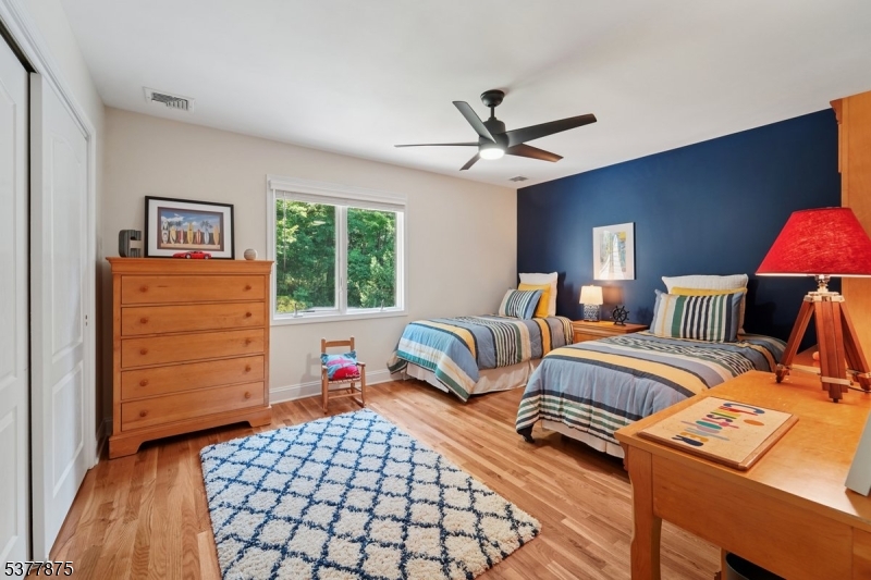 Westminster Estates - Residential