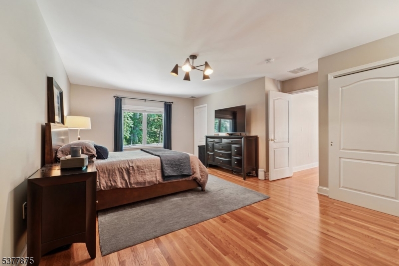 Westminster Estates - Residential