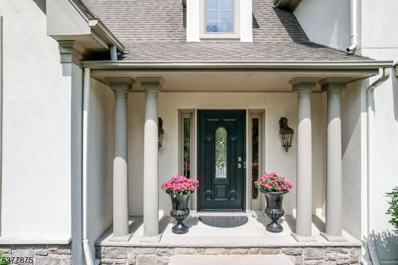 Westminster Estates - Residential