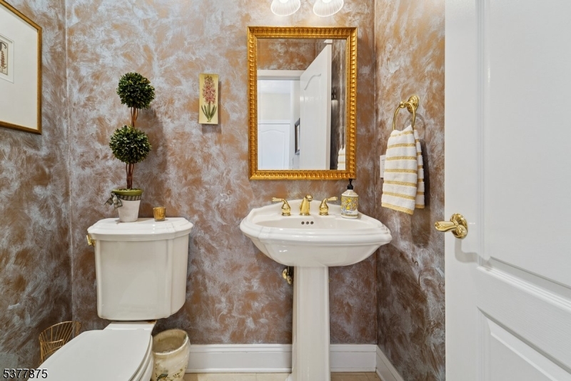 Westminster Estates - Residential