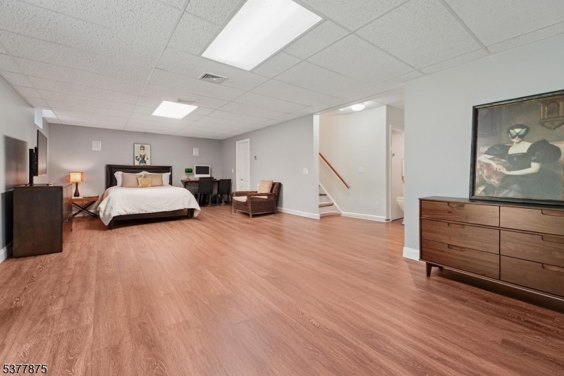 Westminster Estates - Residential