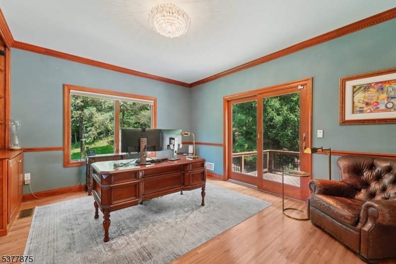 Westminster Estates - Residential