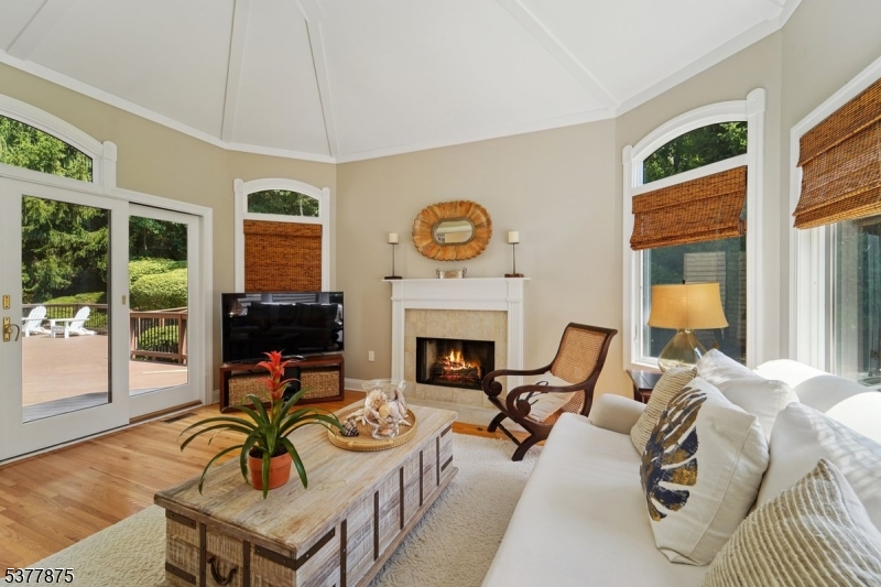 Westminster Estates - Residential