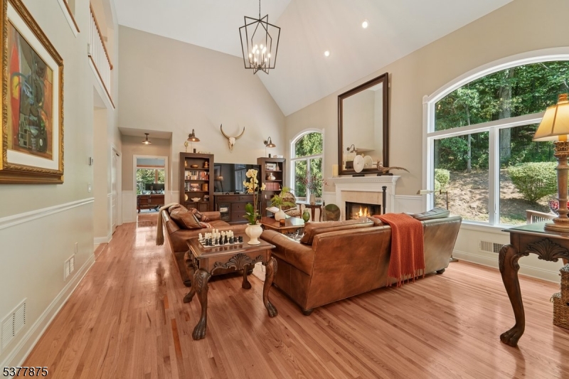 Westminster Estates - Residential