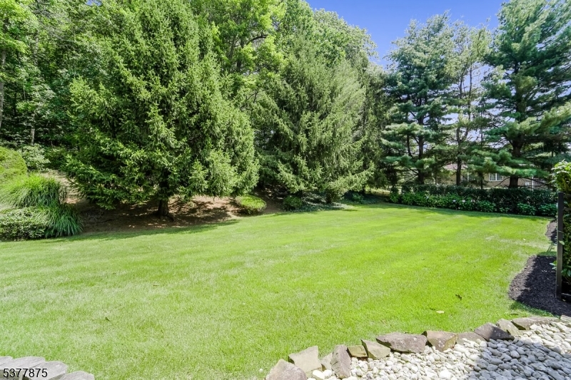 Westminster Estates - Residential