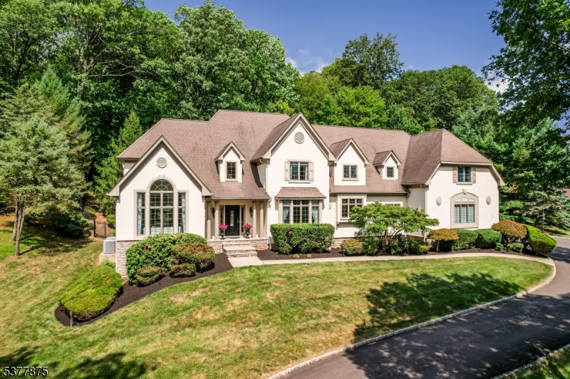 Westminster Estates - Residential