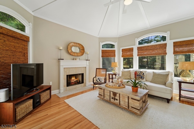 Westminster Estates - Residential